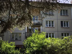 Prodej bytu 3+1, Spálené Poříčí, Lipnická, 69 m2