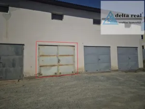 Prodej bytu 3+1, Zábřeh, Havlíčkova, 67 m2