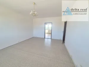 Prodej bytu 3+1, Zábřeh, Havlíčkova, 67 m2