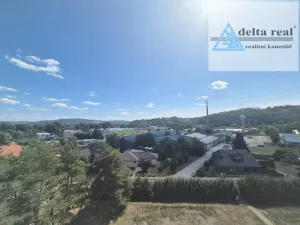Prodej bytu 3+1, Zábřeh, Havlíčkova, 67 m2