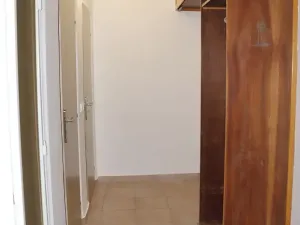 Pronájem bytu 1+1, Kyjov, Sídliště Zahradní, 36 m2