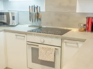 Prodej bytu 2+kk, Praha - Stodůlky, Svitákova, 62 m2