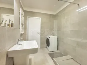 Prodej bytu 2+kk, Praha - Stodůlky, Svitákova, 62 m2