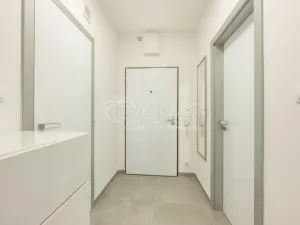 Prodej bytu 2+kk, Praha - Stodůlky, Svitákova, 62 m2