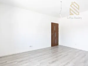 Prodej rodinného domu, Málkov, 116 m2
