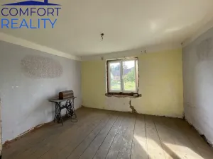 Prodej rodinného domu, Studénka, Družstevní, 90 m2