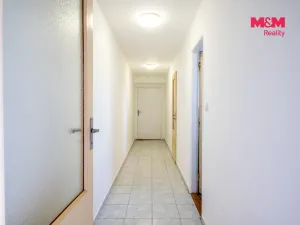 Prodej chalupy, Volenice, 142 m2