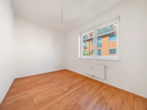 Prodej bytu 2+kk, Jinočany, Za Devítkou, 39 m2
