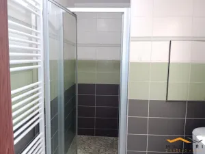 Pronájem bytu 2+kk, Kroměříž, Spáčilova, 36 m2