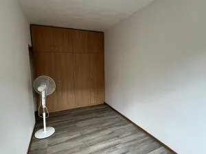 Pronájem bytu 2+1, Olomouc - Nové Sady, Rožňavská, 44 m2