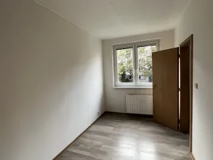Pronájem bytu 2+1, Olomouc, Rožňavská, 44 m2