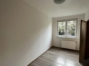 Pronájem bytu 2+1, Olomouc, Rožňavská, 44 m2