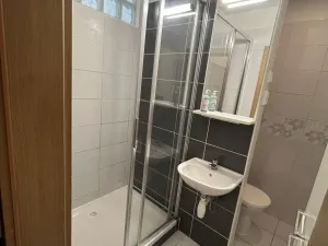 Pronájem bytu 2+1, Olomouc, Rožňavská, 44 m2