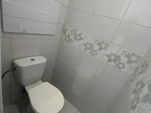 Pronájem bytu 2+1, Olomouc, Rožňavská, 44 m2