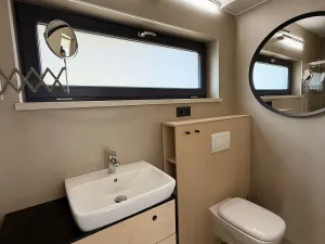 Prodej domu, Řevnice, Havlíčkova, 90 m2