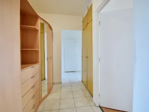 Pronájem bytu 4+kk, Brno - Líšeň, Elplova, 76 m2