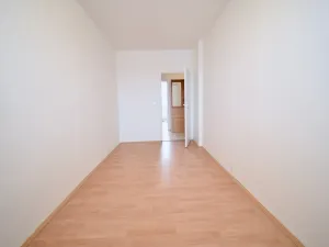 Pronájem bytu 4+kk, Brno - Líšeň, Elplova, 76 m2