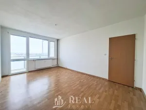 Prodej bytu 1+1, Jirkov, Generála Svobody, 42 m2