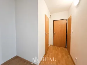 Prodej bytu 1+1, Jirkov, Generála Svobody, 42 m2