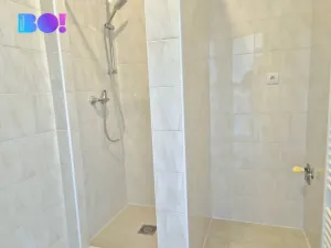 Pronájem bytu 2+kk, Kralice na Hané, U mlýna, 68 m2