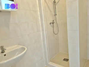 Pronájem bytu 2+kk, Kralice na Hané, U mlýna, 68 m2
