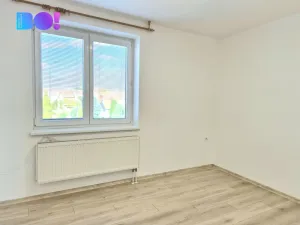 Pronájem bytu 2+kk, Kralice na Hané, U mlýna, 68 m2