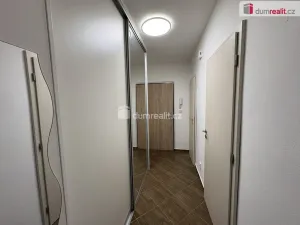 Pronájem bytu 3+1, Příbram - Příbram I, Riegrova, 77 m2