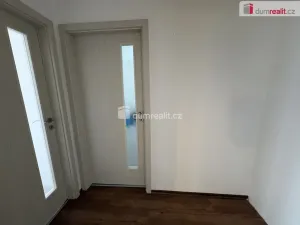 Pronájem bytu 3+1, Příbram - Příbram I, Riegrova, 77 m2