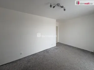 Pronájem bytu 3+1, Příbram - Příbram I, Riegrova, 77 m2