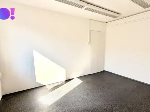 Pronájem kanceláře, Havířov, Příčná, 41 m2