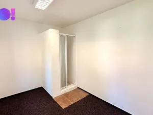 Pronájem kanceláře, Havířov, Příčná, 38 m2