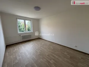 Pronájem bytu 3+1, Milín, U stadionu, 77 m2
