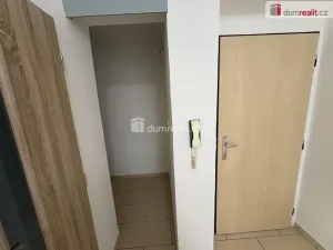 Pronájem bytu 3+1, Milín, U stadionu, 77 m2