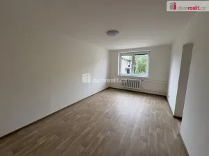 Pronájem bytu 3+1, Milín, U stadionu, 77 m2