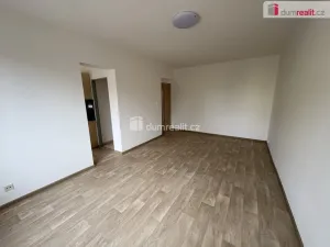 Pronájem bytu 3+1, Milín, U stadionu, 77 m2