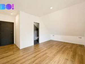 Prodej rodinného domu, Pstruží, 200 m2