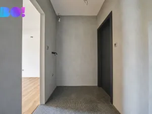Prodej rodinného domu, Pstruží, 200 m2