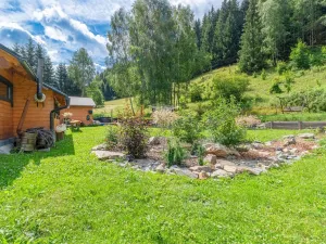 Prodej rodinného domu, Bělá pod Pradědem - Bělá, 328 m2