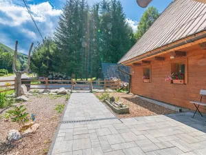 Prodej rodinného domu, Bělá pod Pradědem - Bělá, 328 m2