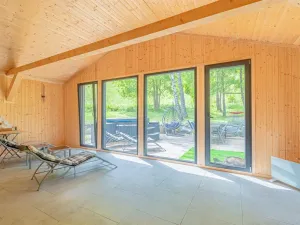 Prodej rodinného domu, Bělá pod Pradědem - Bělá, 328 m2