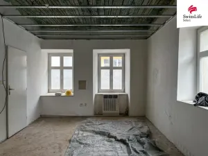 Prodej činžovního domu, Opava - Kateřinky, Vrchní, 318 m2