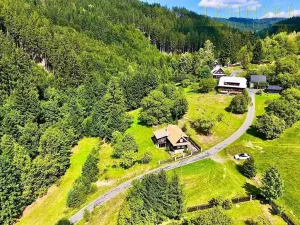Prodej rodinného domu, Horní Bečva, 125 m2