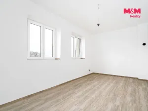 Prodej rodinného domu, Kozojedy, 103 m2