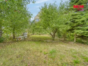 Prodej rodinného domu, Klatovy - Klatovy III, Domažlická, 165 m2