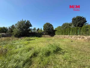 Prodej pozemku, Jakartovice, 415 m2