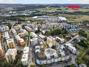 Prodej garáže, Jindřichův Hradec, Nušlova, 15 m2