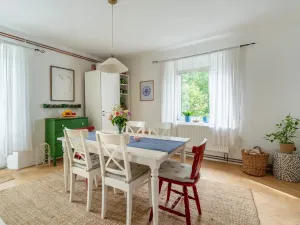Prodej bytu 4+1, Uničov, 75 m2