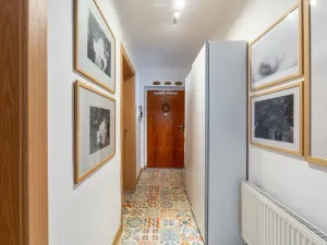 Prodej bytu 4+1, Uničov, 75 m2