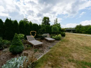 Prodej rodinného domu, Střelná, 160 m2