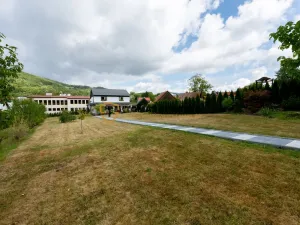 Prodej rodinného domu, Střelná, 160 m2